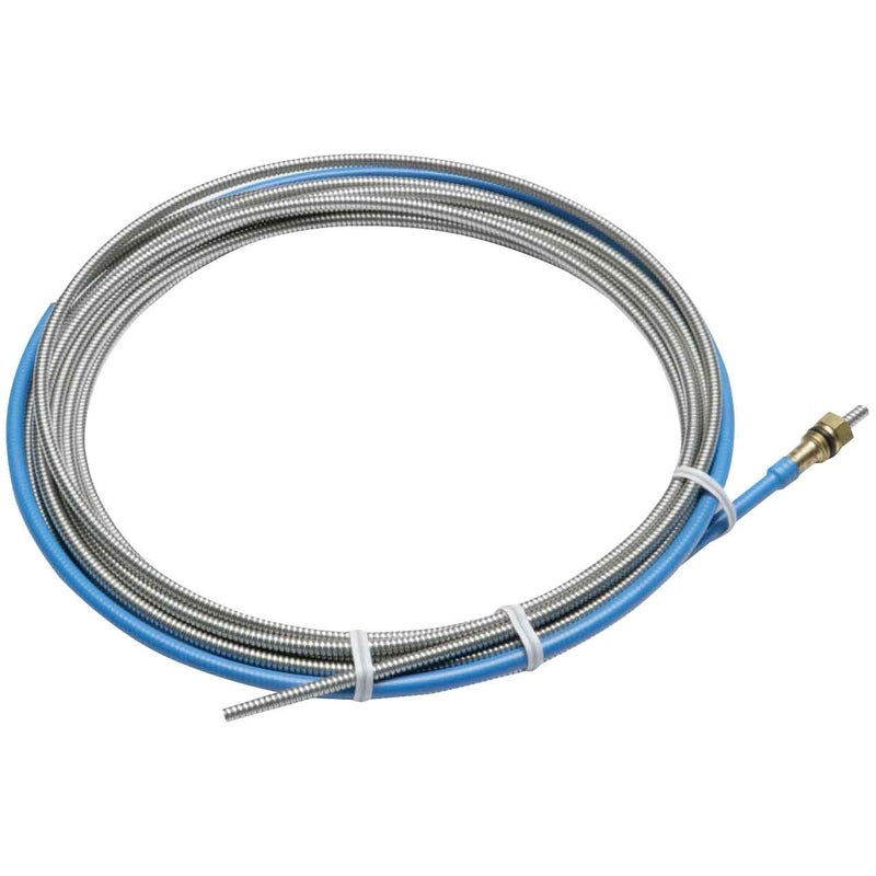 Miller Genuine .030""-.035"" Liner 15' for Millermatic Series - Qty 1 - 194011 - Image 1